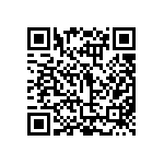 RG3216P-57R6-B-T1 QRCode