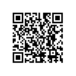 RG3216P-5900-W-T1 QRCode