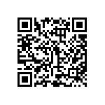 RG3216P-59R0-W-T1 QRCode