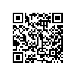 RG3216P-6040-W-T1 QRCode