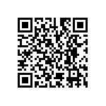 RG3216P-6041-B-T1 QRCode