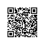 RG3216P-6041-D-T5 QRCode