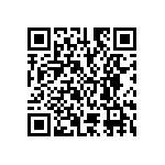 RG3216P-6043-W-T1 QRCode