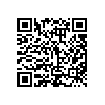 RG3216P-60R4-D-T5 QRCode