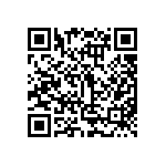 RG3216P-6190-C-T5 QRCode