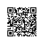 RG3216P-6191-B-T5 QRCode