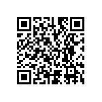 RG3216P-6192-B-T1 QRCode