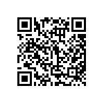 RG3216P-6192-D-T5 QRCode