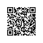 RG3216P-6192-W-T1 QRCode