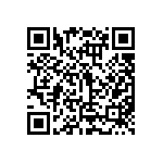 RG3216P-6193-D-T5 QRCode