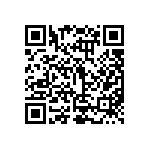 RG3216P-61R9-B-T1 QRCode