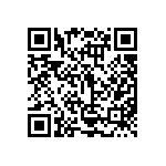 RG3216P-6200-B-T5 QRCode