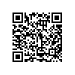 RG3216P-6201-D-T5 QRCode