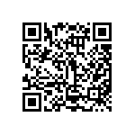 RG3216P-6203-C-T5 QRCode