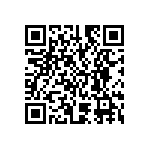 RG3216P-6203-D-T5 QRCode