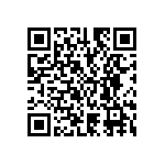 RG3216P-6340-W-T1 QRCode