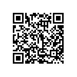 RG3216P-63R4-B-T5 QRCode