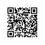 RG3216P-6490-B-T5 QRCode