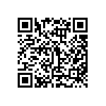 RG3216P-6493-W-T1 QRCode