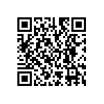 RG3216P-64R9-B-T1 QRCode