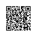 RG3216P-64R9-B-T5 QRCode