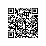 RG3216P-6653-D-T5 QRCode