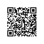 RG3216P-6653-W-T1 QRCode