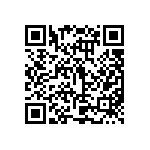 RG3216P-6800-B-T5 QRCode