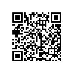 RG3216P-6810-B-T5 QRCode