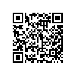 RG3216P-6810-D-T5 QRCode