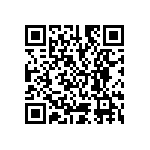 RG3216P-6810-P-T1 QRCode