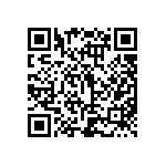 RG3216P-68R0-B-T5 QRCode