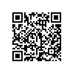 RG3216P-68R1-B-T1 QRCode