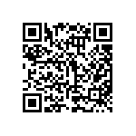 RG3216P-6980-D-T5 QRCode