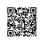 RG3216P-6981-C-T5 QRCode