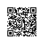 RG3216P-6982-W-T1 QRCode