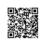 RG3216P-69R8-B-T5 QRCode