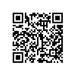 RG3216P-69R8-W-T1 QRCode