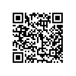 RG3216P-7150-P-T1 QRCode