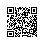 RG3216P-7151-B-T5 QRCode