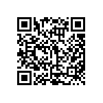 RG3216P-71R5-D-T5 QRCode