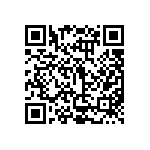 RG3216P-73R2-B-T1 QRCode