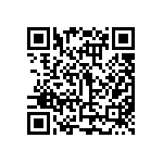 RG3216P-7501-C-T5 QRCode