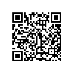 RG3216P-7503-W-T1 QRCode