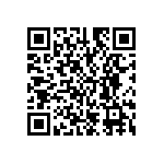 RG3216P-75R0-D-T5 QRCode