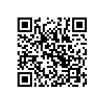 RG3216P-7681-B-T1 QRCode