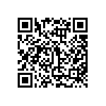 RG3216P-7682-W-T1 QRCode