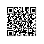 RG3216P-7870-D-T5 QRCode