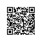 RG3216P-7872-B-T1 QRCode