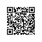 RG3216P-7873-D-T5 QRCode